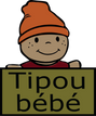 Tipou bébé