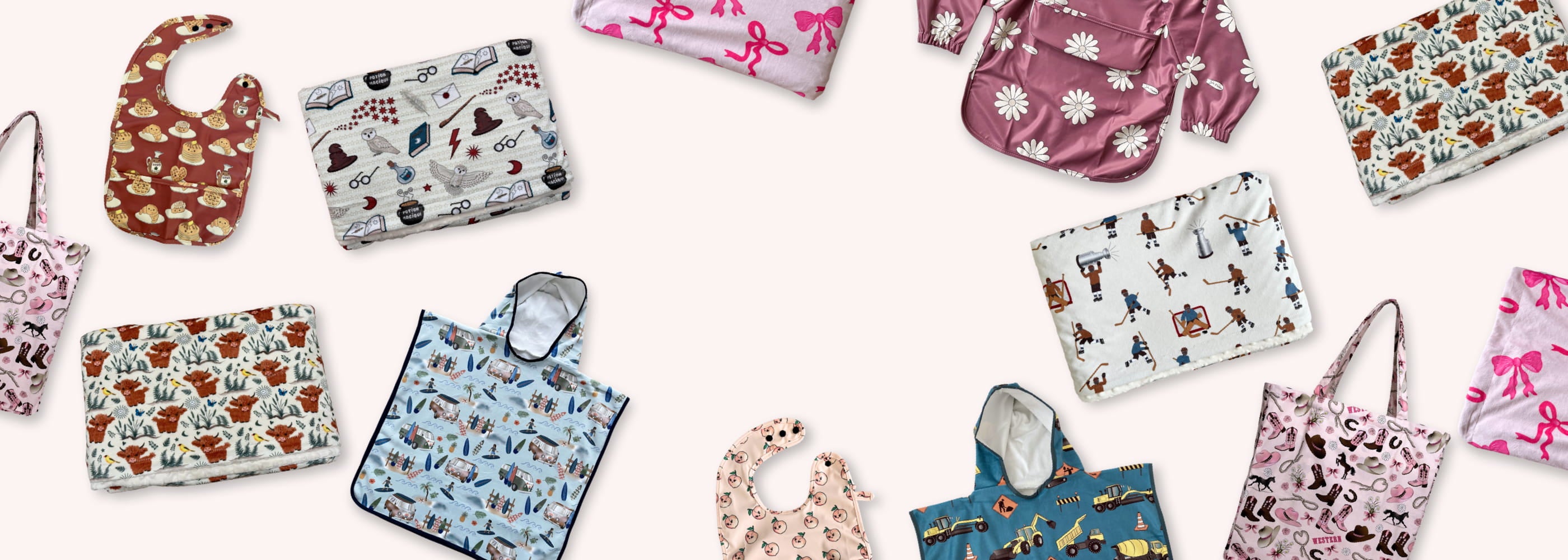 <p><strong>DE RETOUR</strong></p><p><strong>EN STOCK<br/></strong></p>