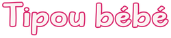 Tipou bébé