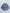 Chapeau Reversible : Homards et crabes